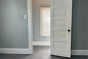 3636 E 55th St, Loveland, OH 44105 - Photo 26