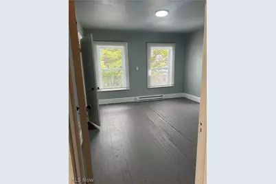 3636 E 55th Street, Loveland, OH 44105 - Photo 24