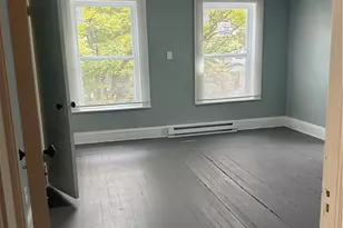 3636 E 55th St, Loveland, OH 44105 - Photo 24