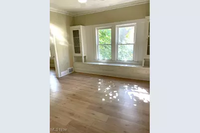 957 E 143rd Street, Loveland, OH 44110 - Photo 12