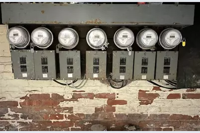 957 E 143rd Street, Loveland, OH 44110 - Photo 30