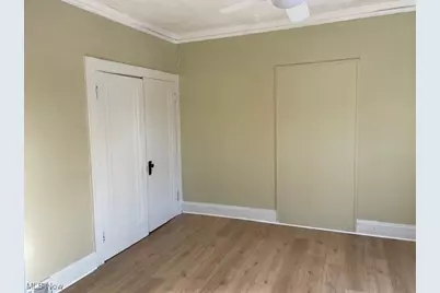 957 E 143rd Street, Loveland, OH 44110 - Photo 4