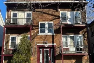 957 E 143rd St, Loveland, OH 44110 - Photo 1