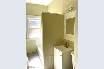 957 E 143rd Street, Loveland, OH 44110 - Photo 20