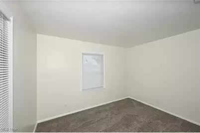 2155 Bailey Road, Cuyahoga Falls, OH 44221 - Photo 24