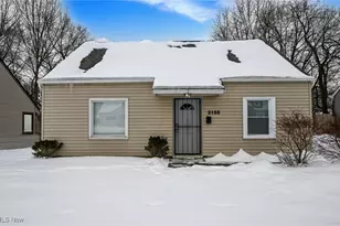 2155 Bailey Rd, Cuyahoga Falls, OH 44221 - Photo 2