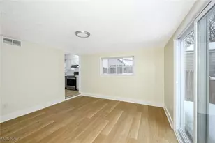 2155 Bailey Rd, Cuyahoga Falls, OH 44221 - Photo 16