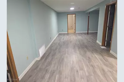 2291 Armstrong Road, Wooster, OH 44691 - Photo 14