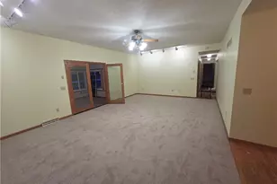 2291 Armstrong Rd, Wooster, OH 44691 - Photo 4