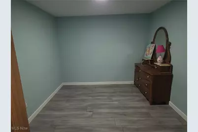 2291 Armstrong Road, Wooster, OH 44691 - Photo 16