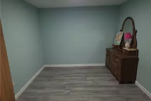 2291 Armstrong Rd, Wooster, OH 44691 - Photo 16