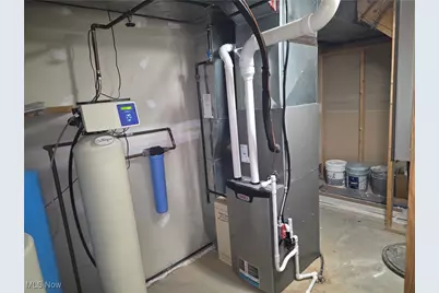 2291 Armstrong Road, Wooster, OH 44691 - Photo 20