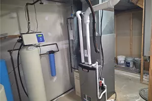 2291 Armstrong Rd, Wooster, OH 44691 - Photo 20