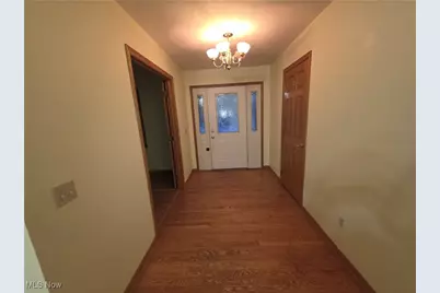 2291 Armstrong Road, Wooster, OH 44691 - Photo 2