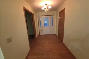 2291 Armstrong Rd, Wooster, OH 44691 - Photo 2