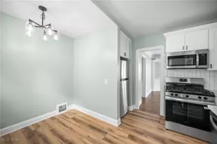 2258 Northland Ave, Oakwood, OH 44107 - Photo 12