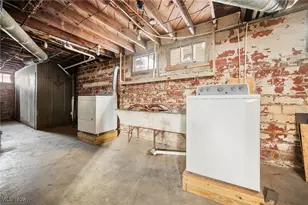 2258 Northland Ave, Oakwood, OH 44107 - Photo 26