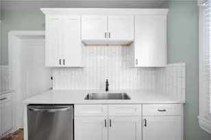 2258 Northland Ave, Oakwood, OH 44107 - Photo 10