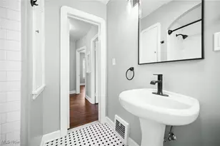 2258 Northland Ave, Oakwood, OH 44107 - Photo 22