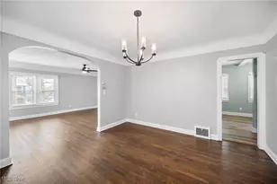 2258 Northland Ave, Oakwood, OH 44107 - Photo 8