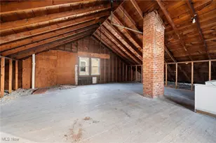 2258 Northland Ave, Oakwood, OH 44107 - Photo 24