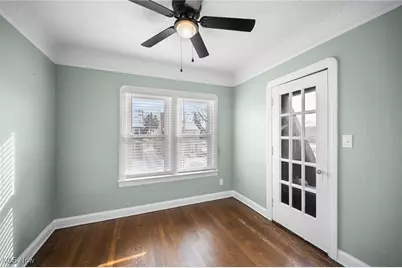 2258 Northland Avenue #UP, Oakwood, OH 44107 - Photo 6