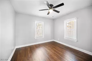 2258 Northland Ave, Oakwood, OH 44107 - Photo 14