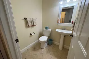 68399 West Ridge, St Clairsville, OH 43950 - Photo 24