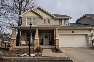 68399 West Ridge, St Clairsville, OH 43950 - Photo 2