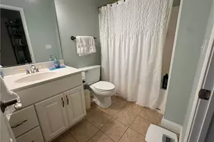 68399 West Ridge, St Clairsville, OH 43950 - Photo 36