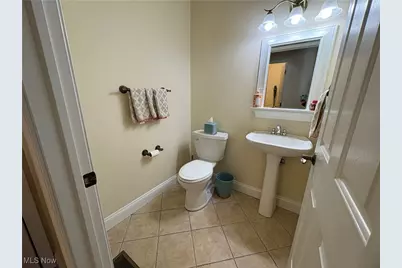 68399 West Ridge, St Clairsville, OH 43950 - Photo 22