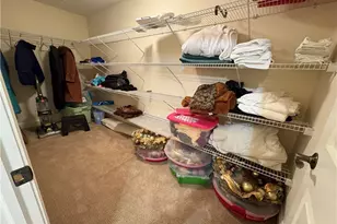 68399 West Ridge, St Clairsville, OH 43950 - Photo 36