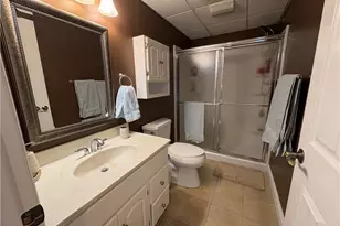 68399 West Ridge, St Clairsville, OH 43950 - Photo 44