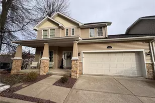 68399 West Ridge, St Clairsville, OH 43950 - Photo 2