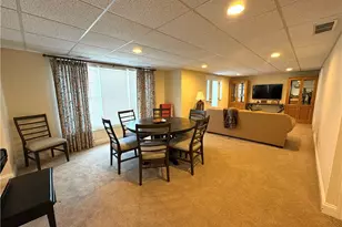 68399 West Ridge, St Clairsville, OH 43950 - Photo 42