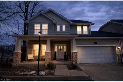 68399 West Ridge, St Clairsville, OH 43950 - Photo 48