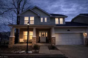 68399 West Ridge, St Clairsville, OH 43950 - Photo 48