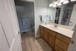 68399 West Ridge, St Clairsville, OH 43950 - Photo 26