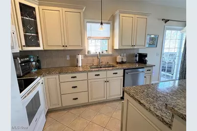 68399 West Ridge, St Clairsville, OH 43950 - Photo 14