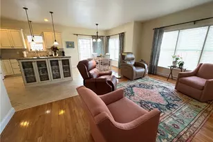 68399 West Ridge, St Clairsville, OH 43950 - Photo 20