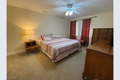 68399 West Ridge, St Clairsville, OH 43950 - Photo 32