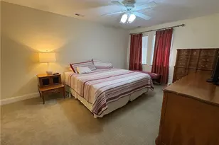 68399 West Ridge, St Clairsville, OH 43950 - Photo 32