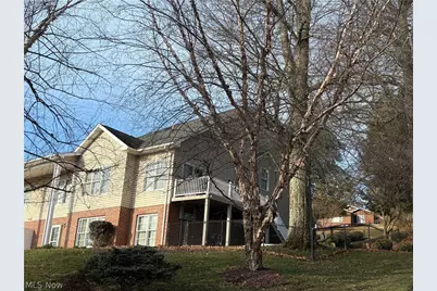 68399 West Ridge, St Clairsville, OH 43950 - Photo 6