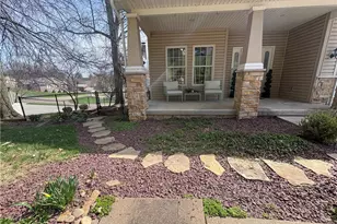 68399 West Ridge, St Clairsville, OH 43950 - Photo 6