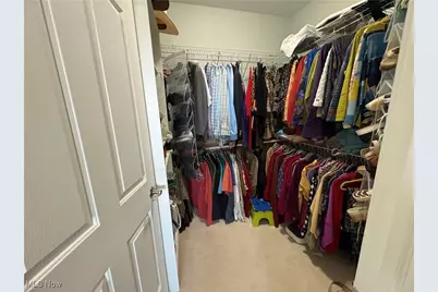 68399 West Ridge, St Clairsville, OH 43950 - Photo 28