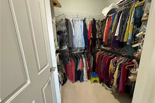 68399 West Ridge, St Clairsville, OH 43950 - Photo 28