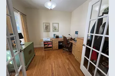 68399 West Ridge, St Clairsville, OH 43950 - Photo 10