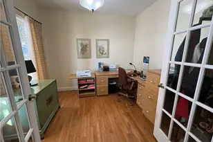 68399 West Ridge, St Clairsville, OH 43950 - Photo 10