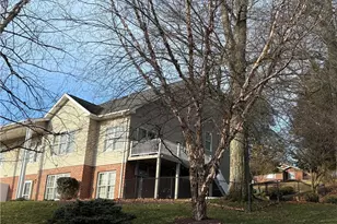 68399 West Ridge, St Clairsville, OH 43950 - Photo 8