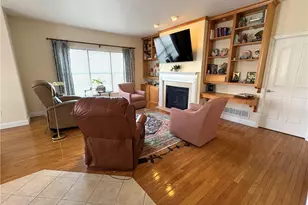 68399 West Ridge, St Clairsville, OH 43950 - Photo 22